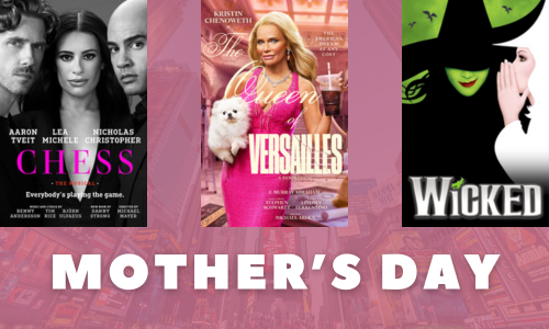Mothers Day Ecard Graphic Mothers Day Ecard Graphic