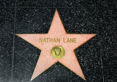 Nathan Lane-2