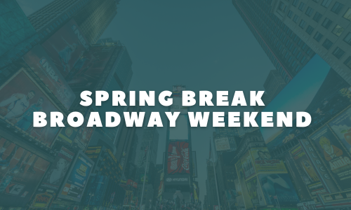 Spring Break-4 Spring Break-4