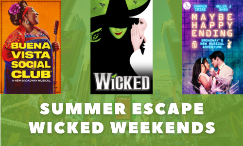 Summer Escape-3 Summer Escape-3
