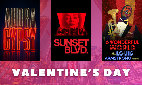 Valentines Day-1 Valentines Day-1